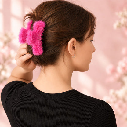 Hair Accessories