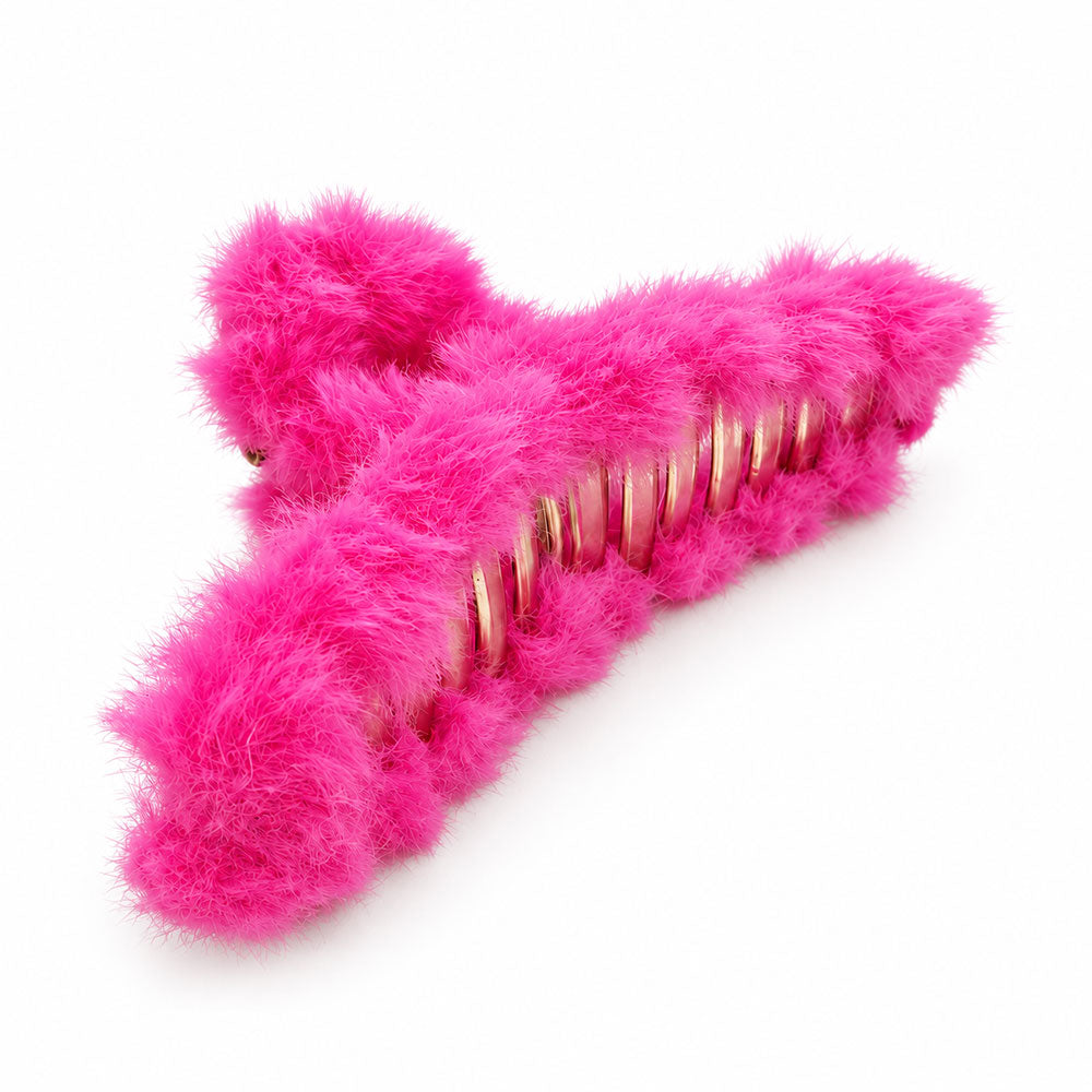 Hair Accessories