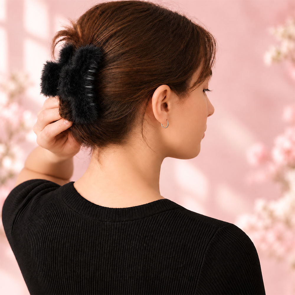 Hair Accessories