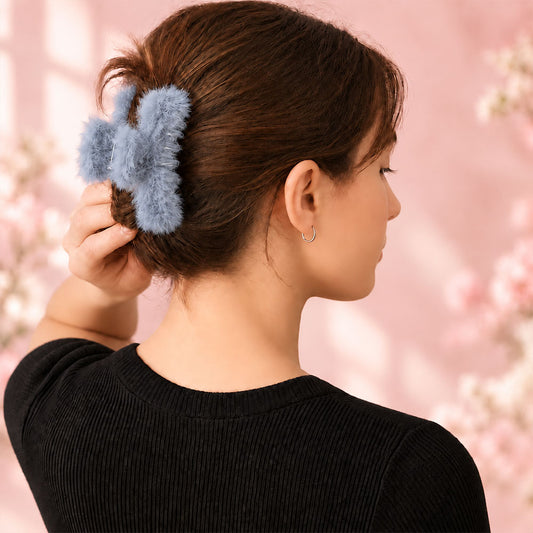 Hair Accessories
