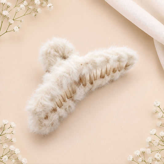 Hair Accessories