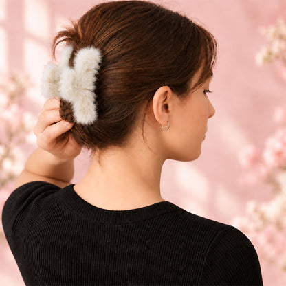 Hair Accessories