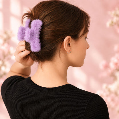 Hair Accessories