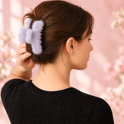 Hair Accessories