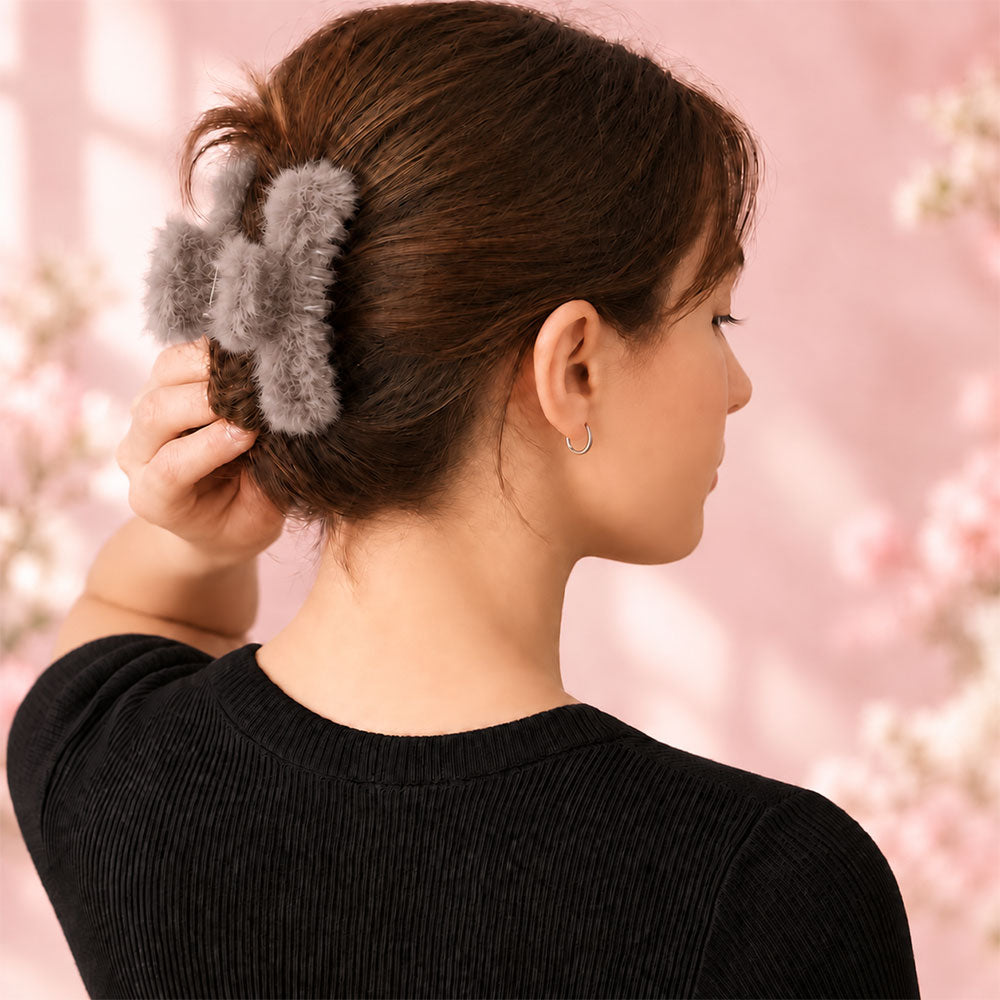Hair Accessories