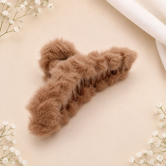 Hair Accessories