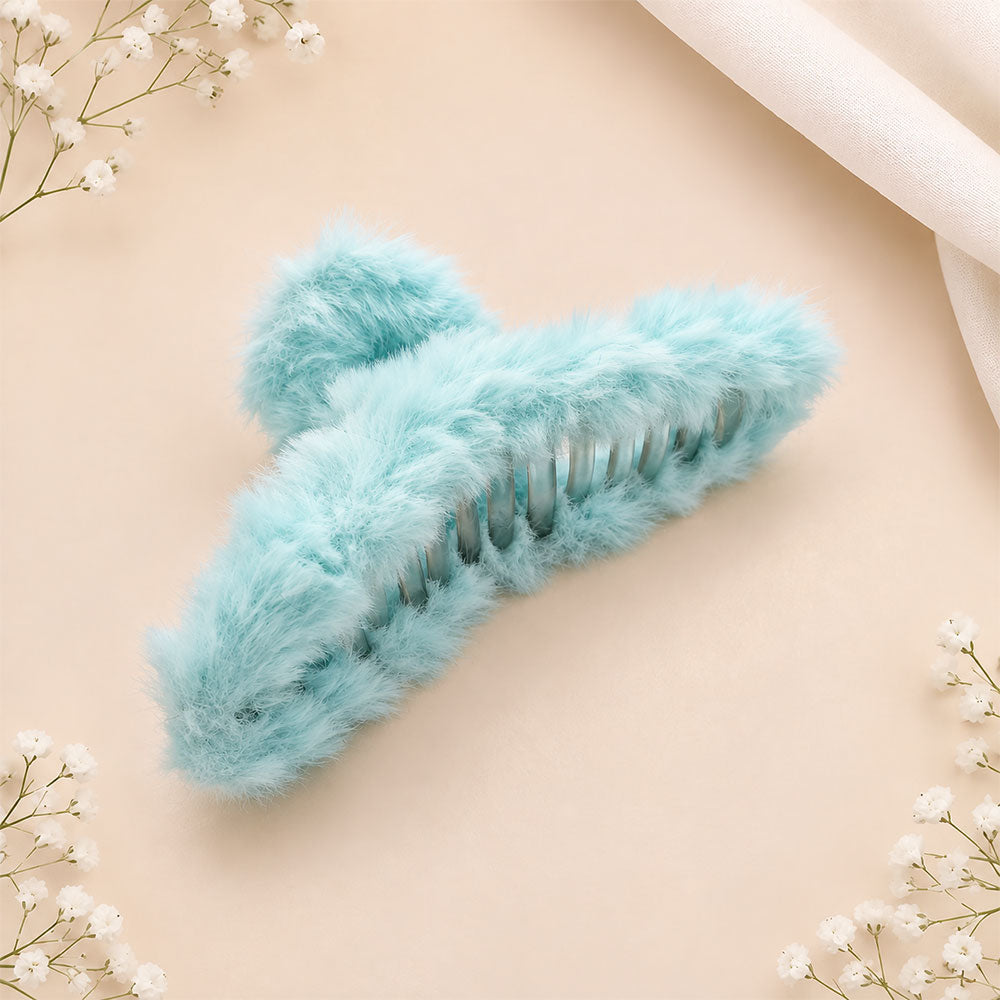 Hair Accessories