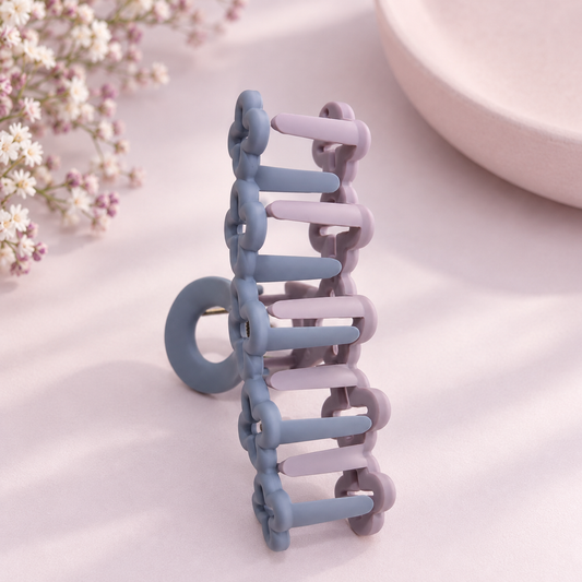 Hair accessories