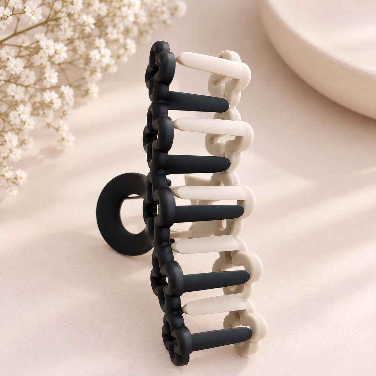 Hair accessories