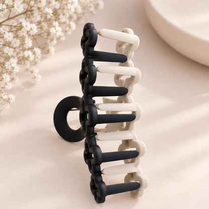 Hair accessories