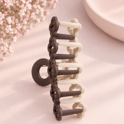 Hair accessories