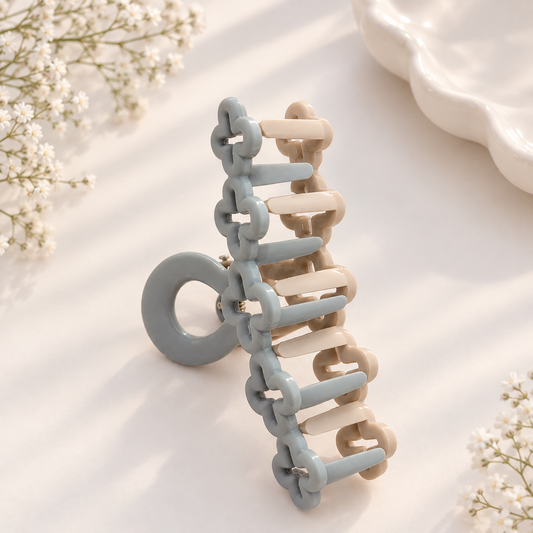 Hair accessories