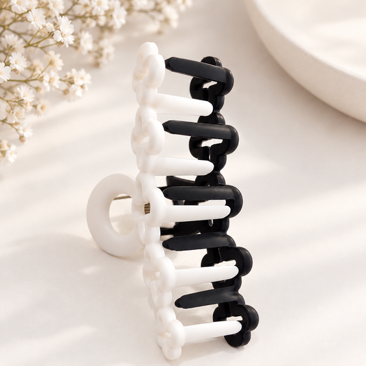 Hair accessories