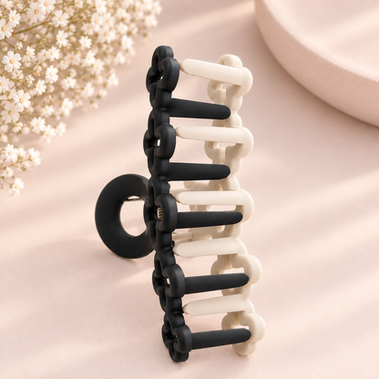Hair accessories