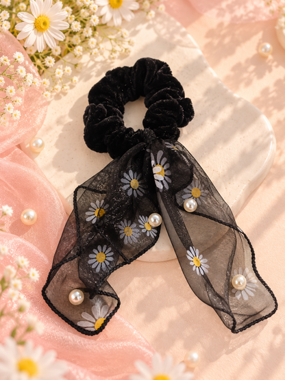 Hair accessories