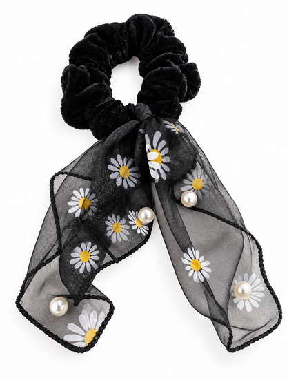 Hair accessories
