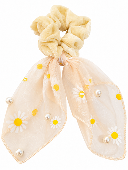 Hair accessories