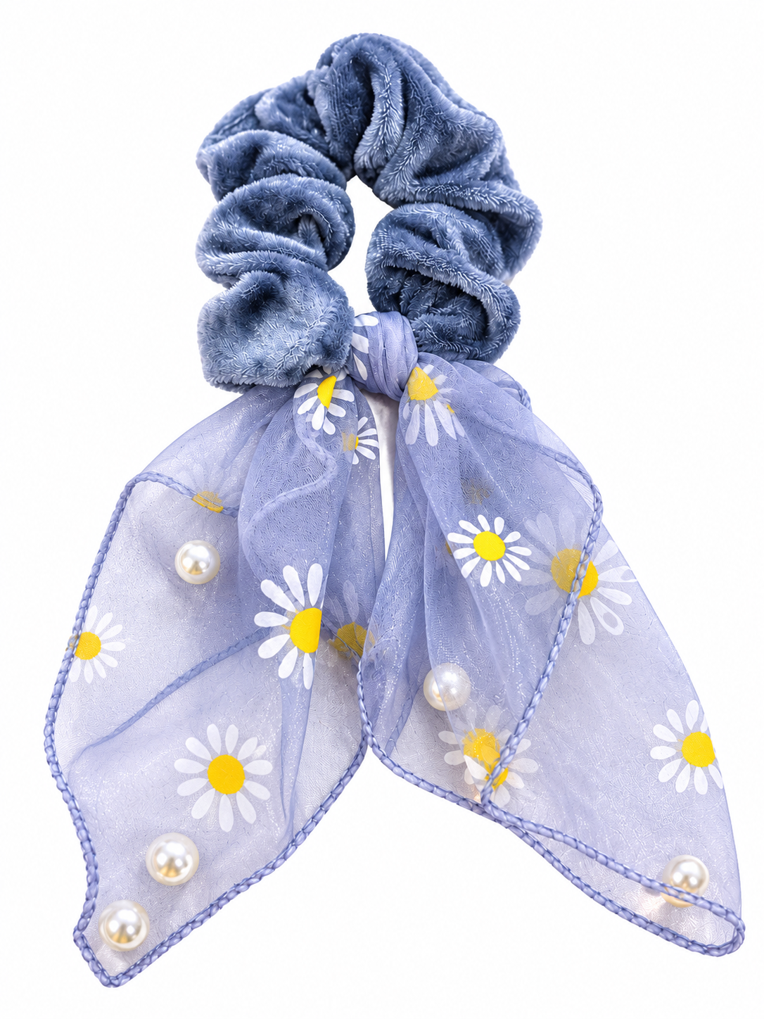 Hair accessories
