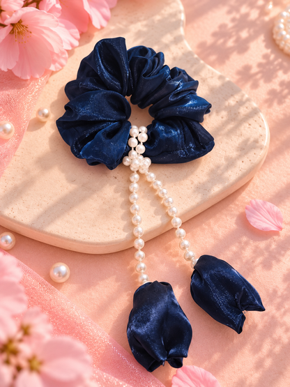 Hair accessories