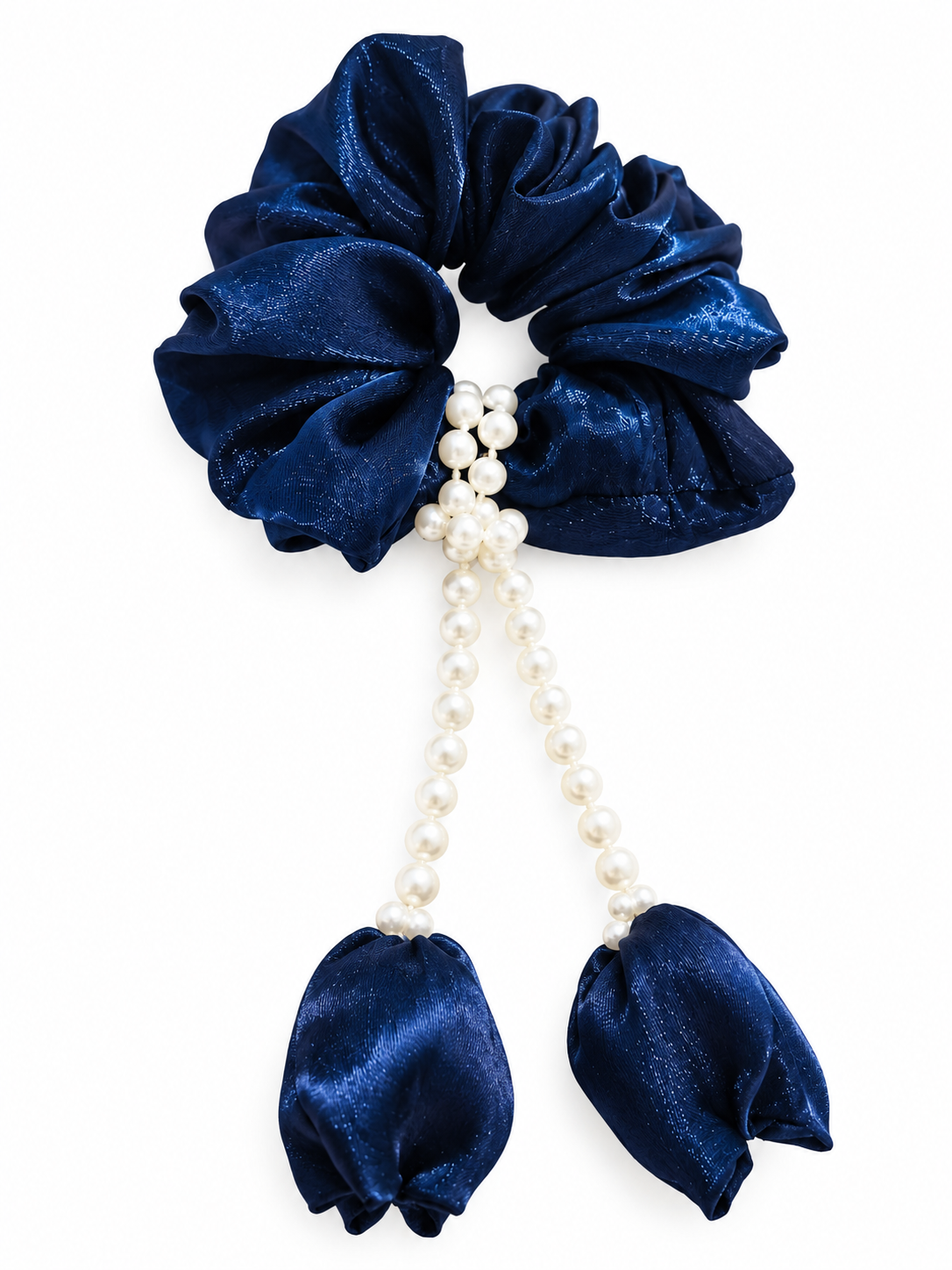 Hair accessories