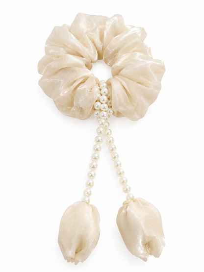Hair accessories