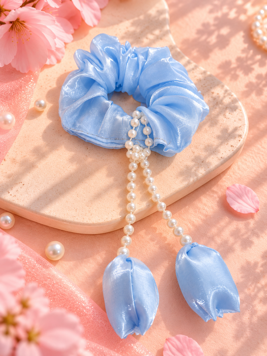 Hair accessories