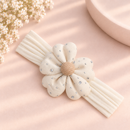 Hair accessories