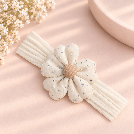 Hair accessories
