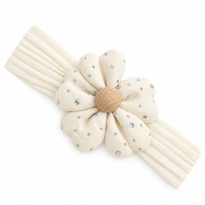 Hair accessories