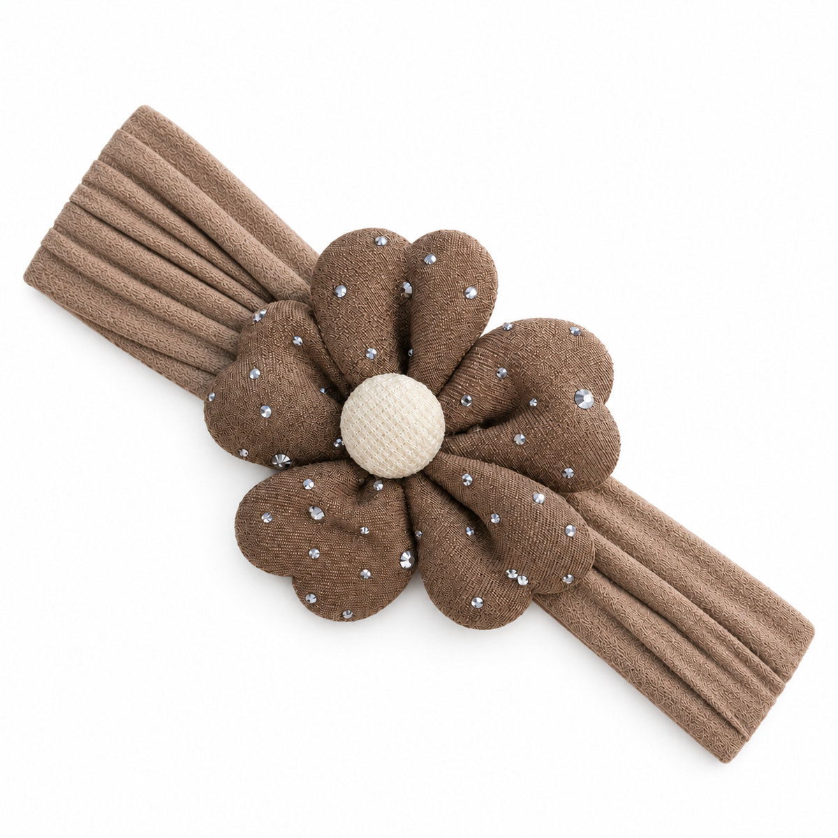 Hair accessories