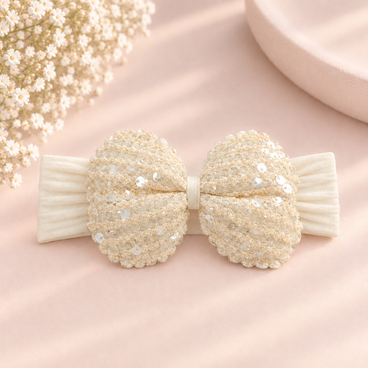 Hair accessories