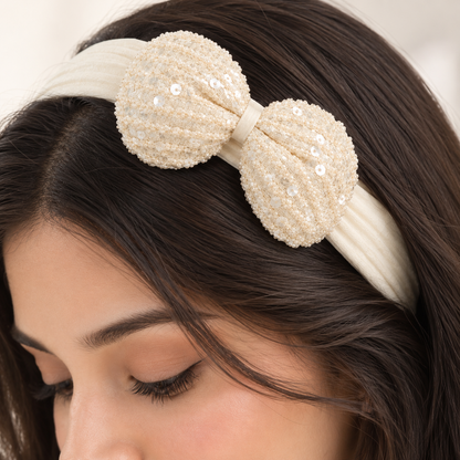 Hair accessories