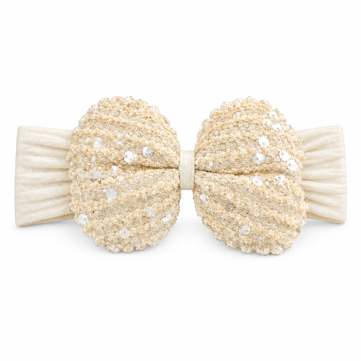 Hair accessories