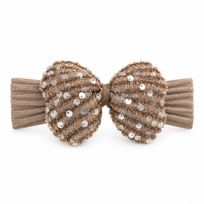 Hair accessories