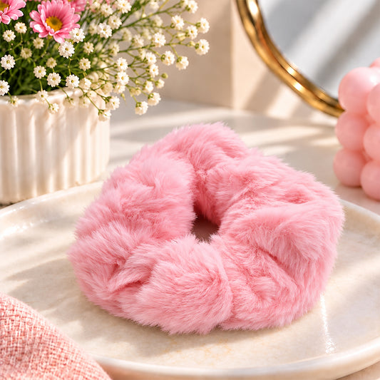 Hair accessories