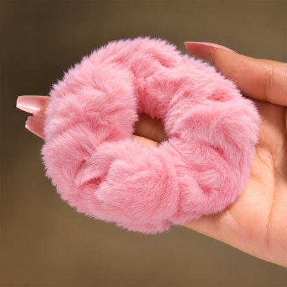 Hair accessories