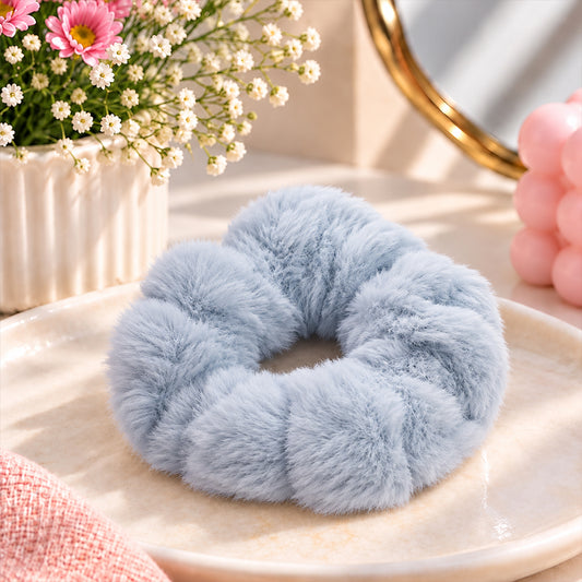 Hair accessories