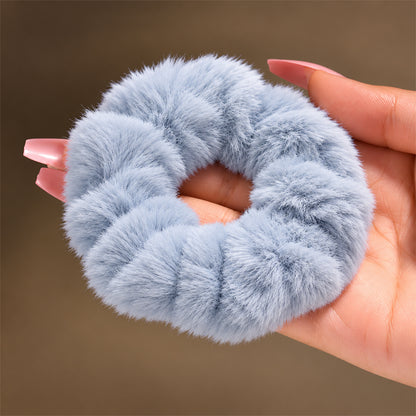 Hair accessories