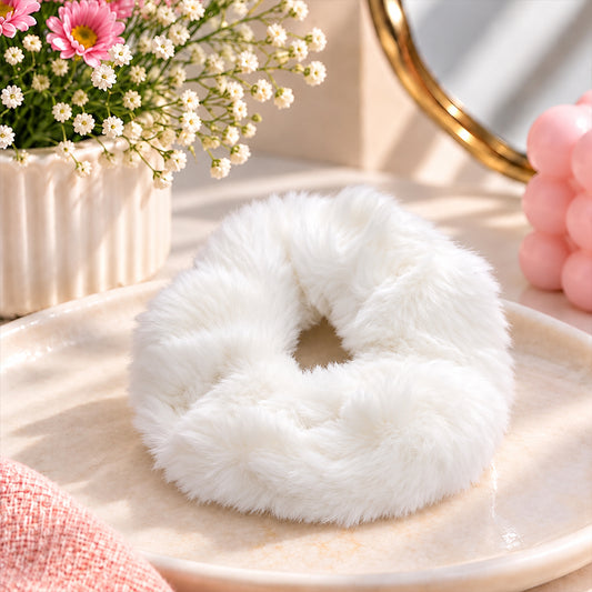 Hair accessories