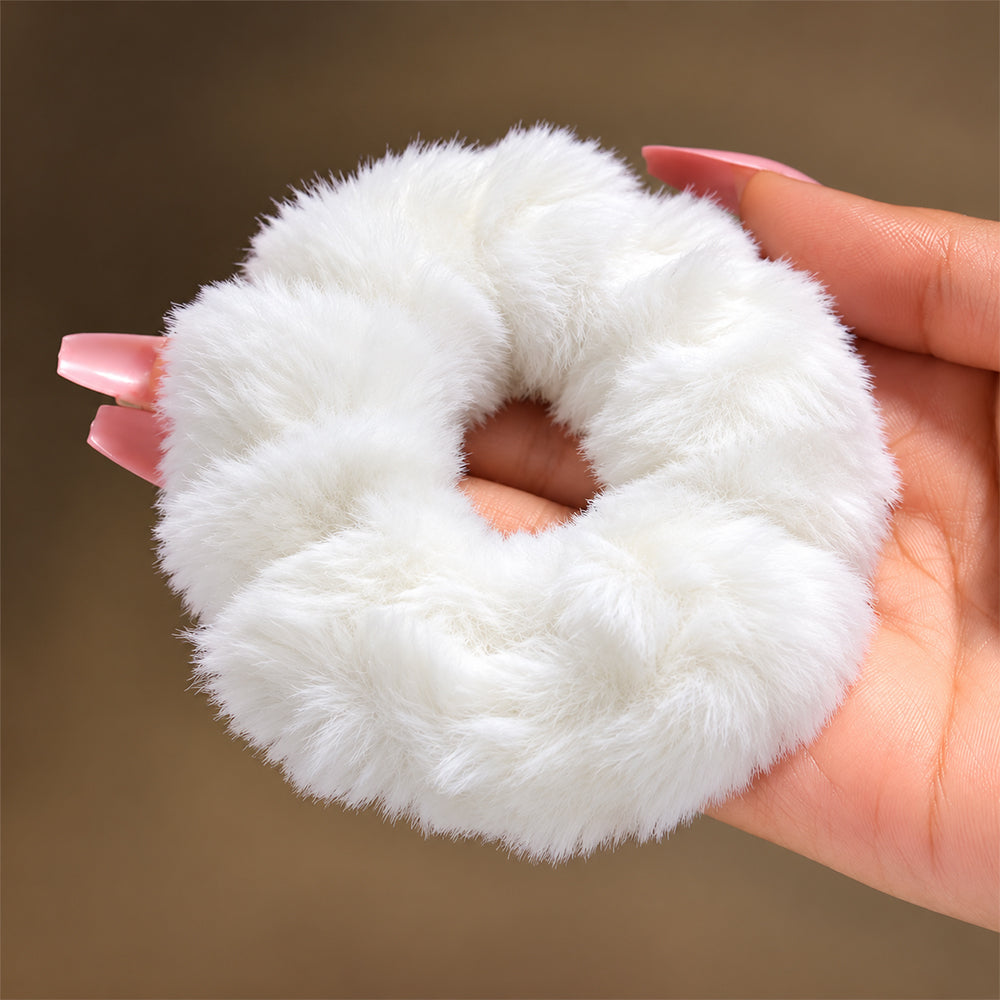 Hair accessories