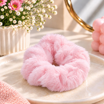 Hair accessories