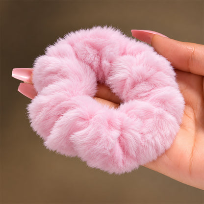 Hair accessories