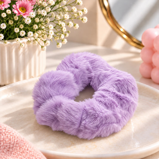 Hair accessories