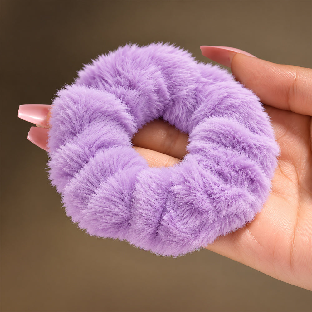 Hair accessories