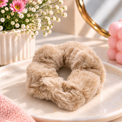 Hair accessories