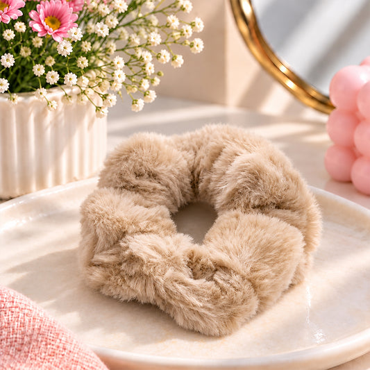 Hair accessories