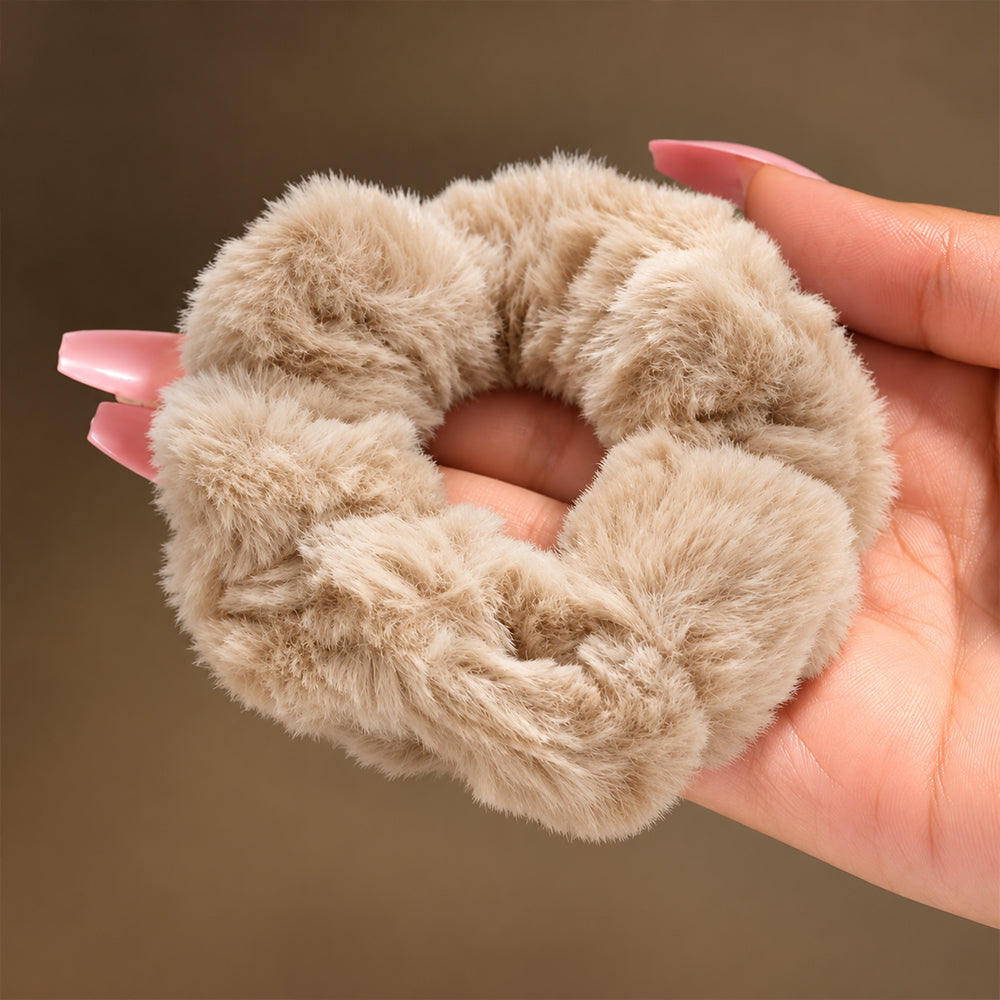 Hair accessories