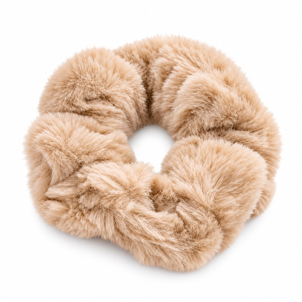 Hair accessories