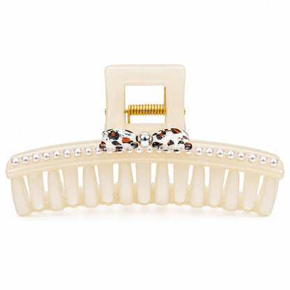 Hair accessories