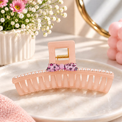 Hair accessories